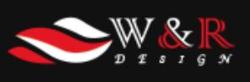 WRdesign, Blackburn opening hours