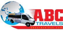ABC TRAVELS, Nottingham opening hours