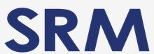SRM, London opening hours