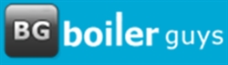 boiler guys, Edgware opening hours