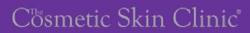 The Cosmetic Skin Clinic Buckinghamshire, Stoke Poges opening hours