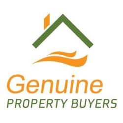 Genuine Property Buyers, Manchester opening hours