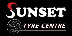 Sunset Tyres & Auto Centre, Derby opening hours
