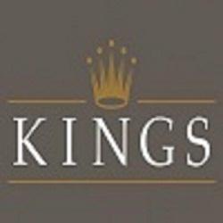 Kings Estate Agent, South Shields opening hours