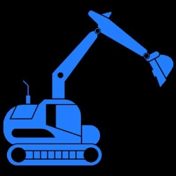JG Jones Groundwork Services, Petworth opening hours