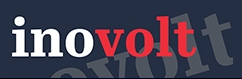 Inovolt, Havant opening hours