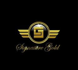 Signature Gold, Braintree opening hours