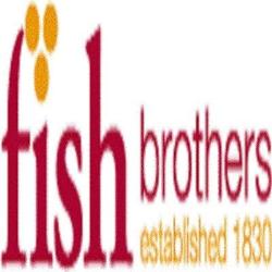 Fish Brothers Pawnbrokers Walthamstow, London opening hours