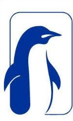 EnviroCool Maintenance UK Ltd - Air Conditioning Repairs North West, Southport opening hours