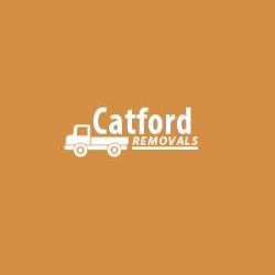 Catford Removals Ltd, London opening hours