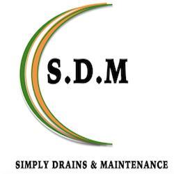 Simply Drains and Maintenance in Loughton (Epping Forest) - Opening Hours