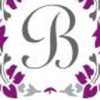 The Bridal Boutique Broughty ferry, Broughty Ferry opening hours