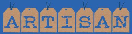 Artisan, Rochford opening hours