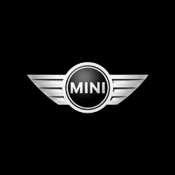 Indiemini, Portbury opening hours