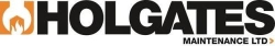 Holgates Facilities Maintenance Ltd, Scarisbrick opening hours