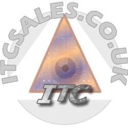 ITC Sales, Telford opening hours