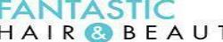 Fantastic Hair & Beauty, Brackmills Industrial Estate opening hours