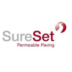 SureSet Resin, Sutton Veny opening hours