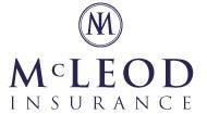 McLeod Insurance, London opening hours