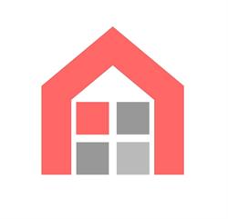 Design And Draughting Services - Extension Drawings, Wigan opening hours