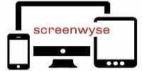 Screenwyse Web Design in Bovey Tracey (Dartmoor) - Opening Hours