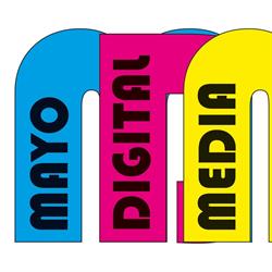Abingdon Print, opening hours