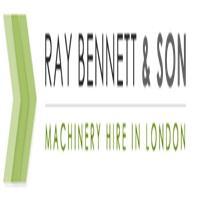 Ray Bennett & Sons in London (Eltham) - Opening Hours