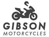 Gibson Motorcycles, London Colney opening hours