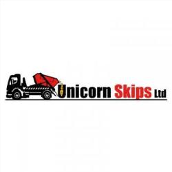 Unicorn Skips in Little Brickhill (Milton Keynes) - Opening Hours