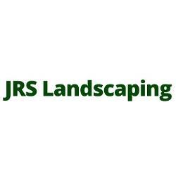 JRS Landscaping Ltd, Bletchley opening hours