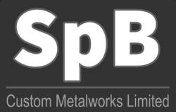 SPB Custom Metalworks Ltd, Dunmow opening hours