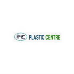 Plastic Centre Birmingham, Tyseley opening hours