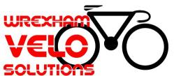 Wrexham Velo Solutions, opening hours