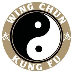 Wing Chun Kung Fu Leamington Spa, opening hours