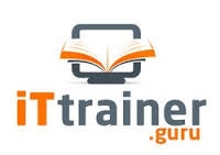 IT Trainer Guru, Wembley opening hours