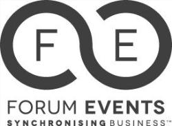 Forum Events Ltd, Hertford opening hours