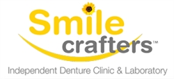 AJ Rollings - Smilecrafters, Burntwood opening hours