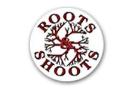 Roots and Shoots - Shaun Petty, Guildford opening hours