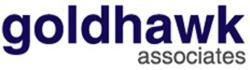 Goldhawk Associates, Maidstone opening hours
