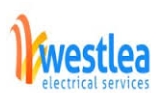 Westlea Electrical Services, Ormskirk opening hours