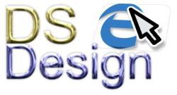 DS Design in Liverpool (Maghull) - Opening Hours