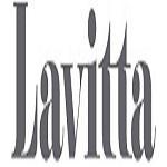 Lavitta, Huddersfield opening hours
