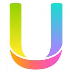 Up Clicks, Leominster opening hours
