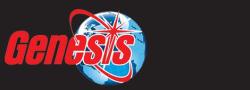 Genesis Home Appliances, Workington opening hours