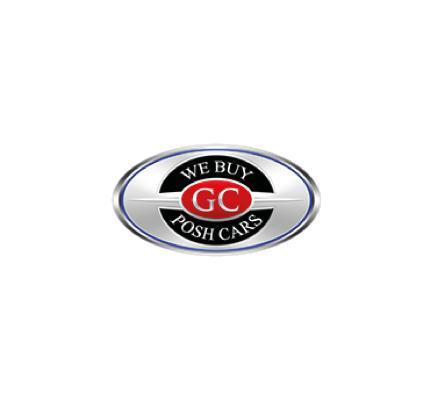 We Buy Posh Cars, Harrogate opening hours