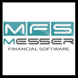 Messer Financial Software, London opening hours