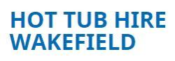 Hot Tub Hire Wakefield, opening hours