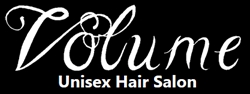Volume Hair Salon, Central Lydbrook opening hours