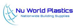 Nu World Plastics, Todwick opening hours