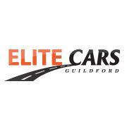 Elite Cars Guildford Executive Chauffeur Driven Cars Surrey, opening hours